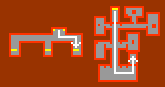 Elvenarmor.PNG