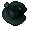 Da.gif