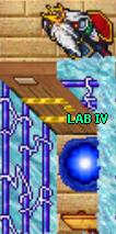 Lab43.JPG