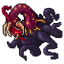 Diablo.png