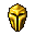 53.gif