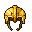 Elite draken helmet.gif