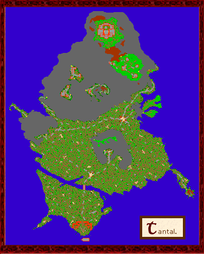 Tantal.PNG