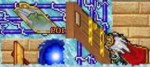 PoI 1a.JPG