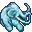 31313.gif