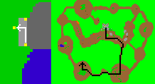 Elvishbow.PNG