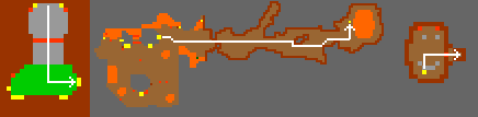 Demonlegs.PNG