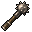 Mace.gif