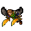Rookgaard army.gif