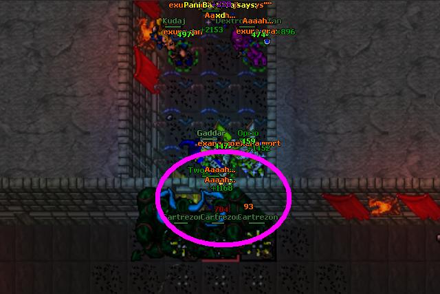 Screen3.JPG