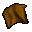21.gif