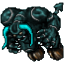 Rahardes.png