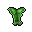 Lizardleather.gif