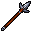 Obsidian lance.gif