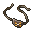 Deadeye devious' eye patch.gif