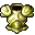 Brassarmor.gif