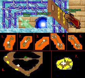 Diabloamuletquest.JPG