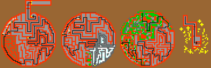 Lab1.PNG
