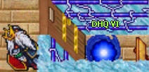 Dhq6.jpg