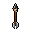 Onyx Arrow.gif
