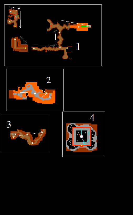 Feruhatquest.PNG