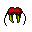130.gif