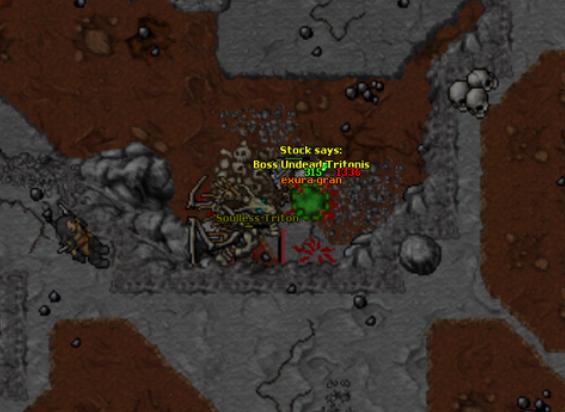 GGGG.JPG