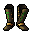 Terraboots.gif