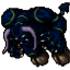Bitron.png