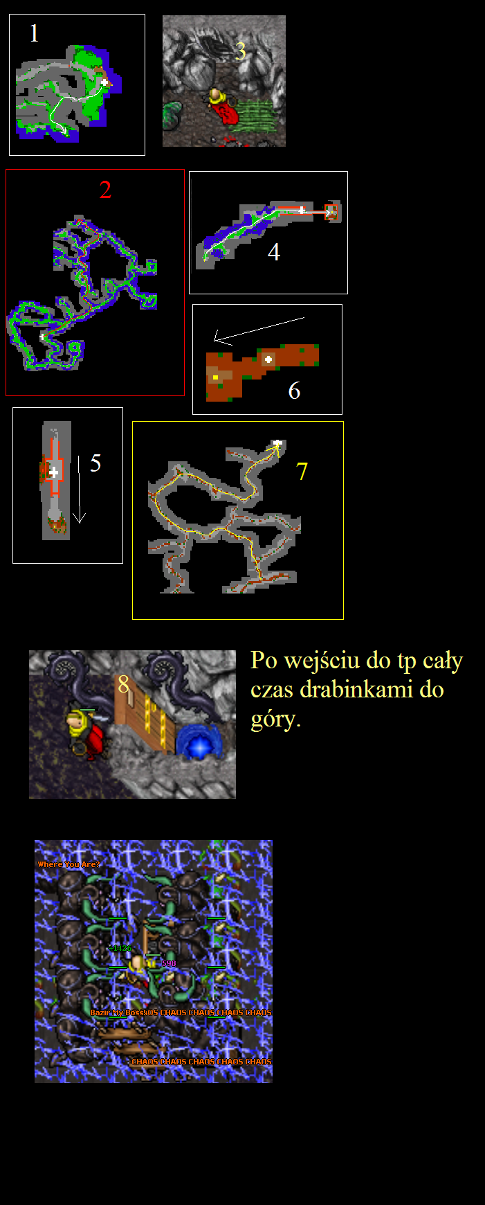 Uhq.PNG