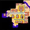 PoI 4.JPG