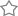 Star01.png