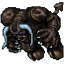 Zogaroth.png