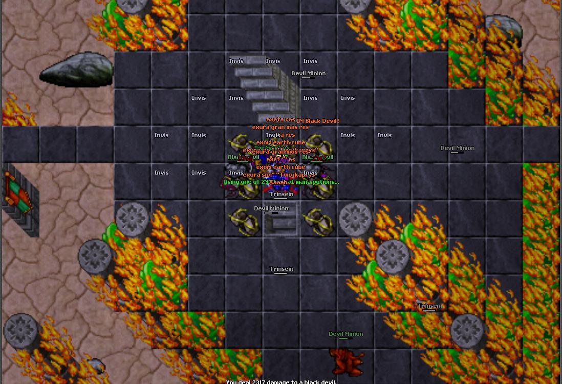6.JPG