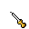 2047.gif