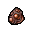 Ironore.gif