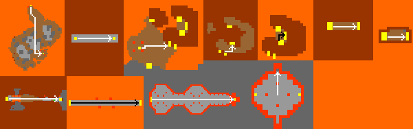 Donatorshield.PNG
