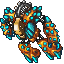 Worker Golem.gif