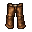 Leatherlegs.gif