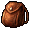 Backpack.gif
