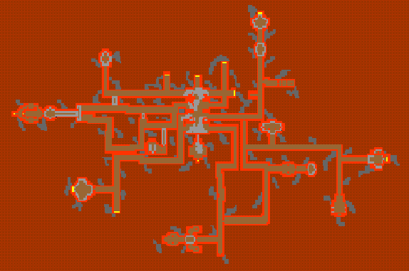 Lab1.GIF