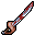 Ron the ripper's sabre.gif