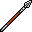 Royal Spear.gif