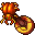 Golden bug.gif