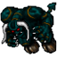 Ghazbaran.png