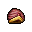 Brownturban.gif