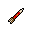Infernal Bolt.gif