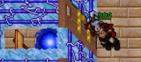 Mana Bucket 1.jpg