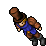 Outfit Nobleman Male Addon 2.gif