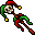 114.gif